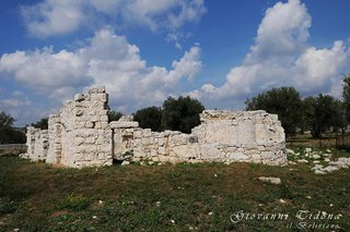 San Pancrati